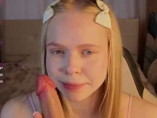 sweeet-angelll