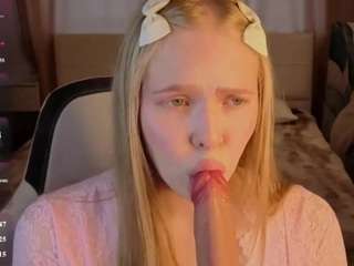 Sweeet-Angelll