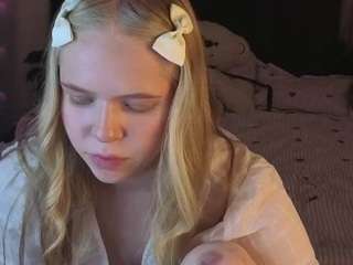 sweeet-angelll