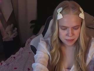 sweeet-angelll