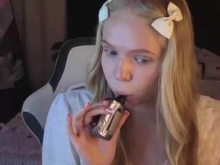 sweeet-angelll