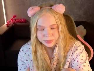 sweeet-angelll