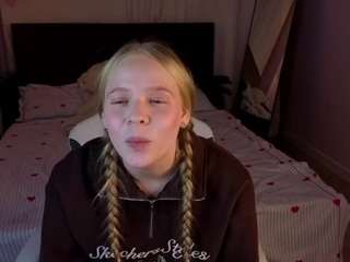 Sweeet-Angelll
