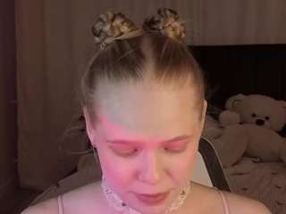 Sweeet-Angelll