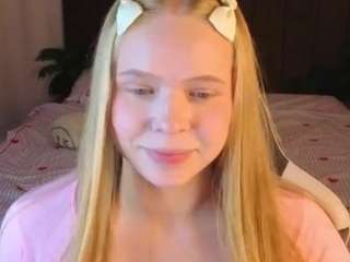 Sweeet-Angelll