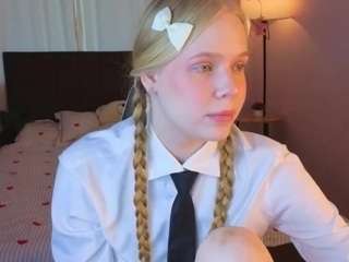 sweeet-angelll camsoda