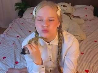 sweeet-angelll camsoda