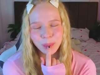 sweeet-angelll