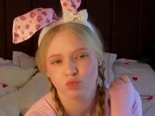 sweeet-angelll