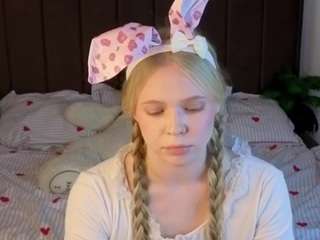 Sweeet-Angelll