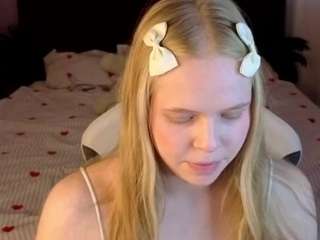 sweeet-angelll