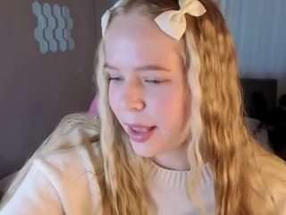Sweeet-Angelll