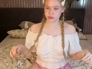 sweeet-angelll