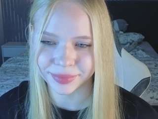 le modèle sweeet-angelll est en webcam porno dans un show sur le site camsoda, il possède les tags suivants: ahegao,spank,ass,sexting,sexy,sexydance,show,skinny,solo,solo show,spanking,normal,strip,striptease,sweet,tease,teen (18+),twerk,wet,young adult