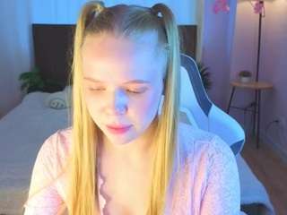 sweeet-angelll