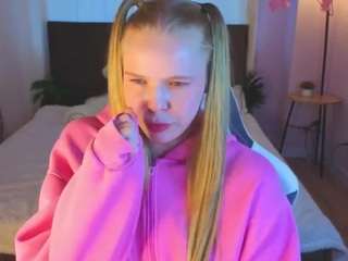 sweeet-angelll