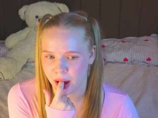 Sweeet-Angelll