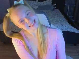 Sweeet-Angelll