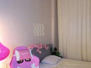 Sweeet-Angelll