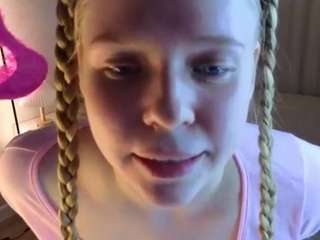 sweeet-angelll live