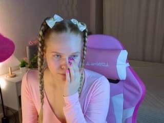 sweeet-angelll live