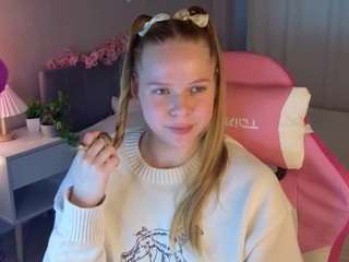Sweeet-Angelll