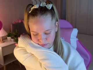sweeet-angelll