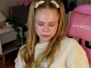 sweeet-angelll