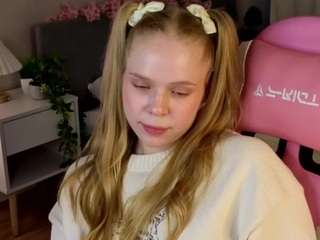 sweeet-angelll