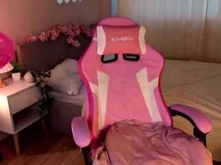Sweeet-Angelll live cam preview