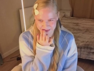 Sweeet-Angelll