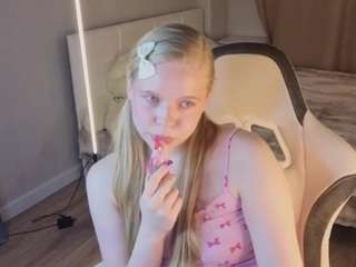 Sweeet-Angelll