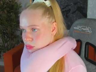 sweeet-angelll