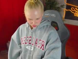 Sweeet-Angelll