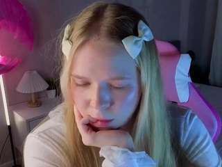 sweeet-angelll