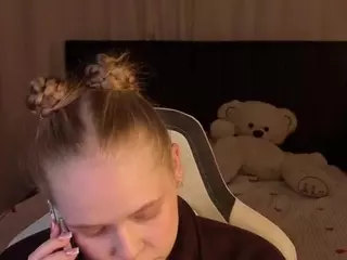 Sweeet-Angelll