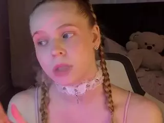 Sweeet-Angelll