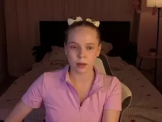 Sweeet-Angelll