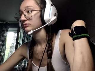 tericapetrain