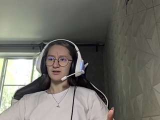 tericapetrain