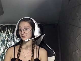 tericapetrain