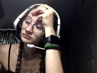 tericapetrain