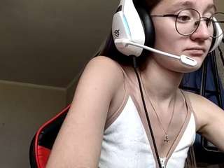 tericapetrain