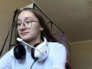 tericapetrain