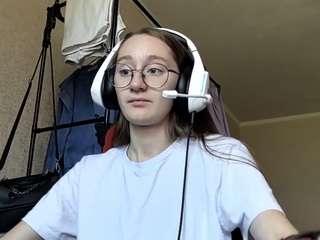 tericapetrain's live room