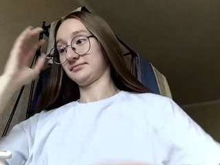 Mary