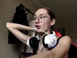 tericapetrain