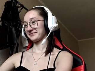 tericapetrain