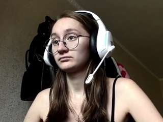 tericapetrain camsoda
