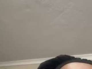 thicktash
